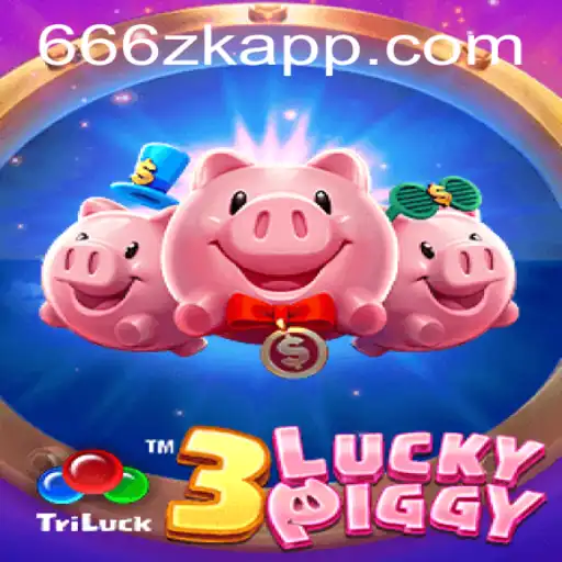 Unveiling the World of 3LUCKYPIGGY: A Deep Dive into Gameplay and Excitement