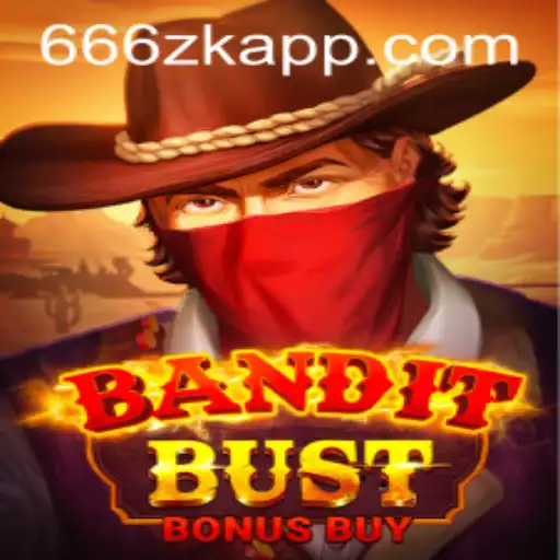 BanditBustBonusBuy: A Deep Dive into Gaming Thrills