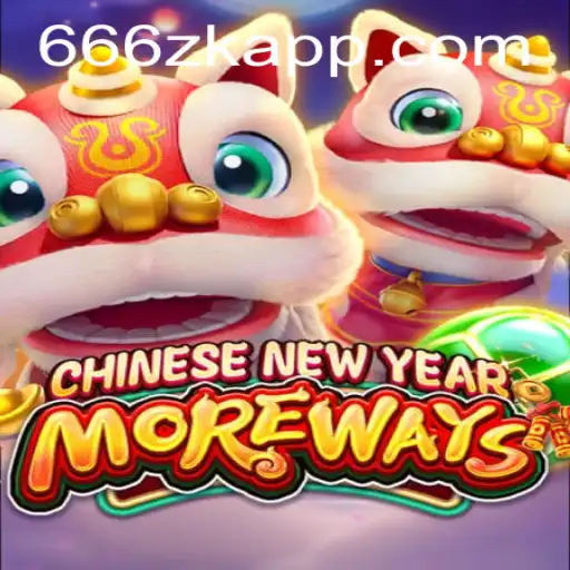 Explore the Exciting World of CHINESENEWYEARMOREWAYS Game