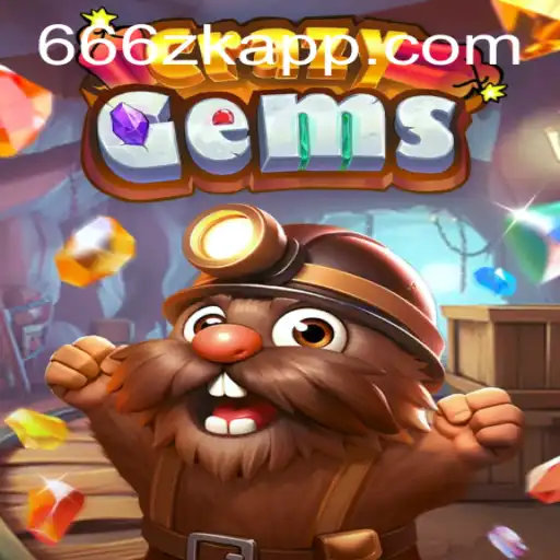 Diving into the Virtually Alluring World of CrazyGems
