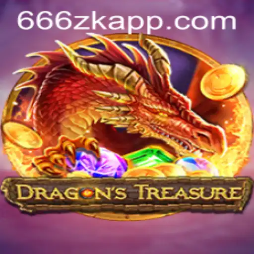 Explore the Realm of DragonsTreasure: A Journey with 666 ZK