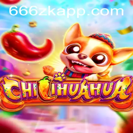 CHILIHUAHUA: Unleashing the Intrigue of the 666 ZK Challenge