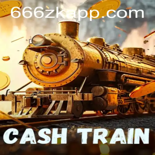 CashTrain Game: Unraveling the Thrills and Strategies