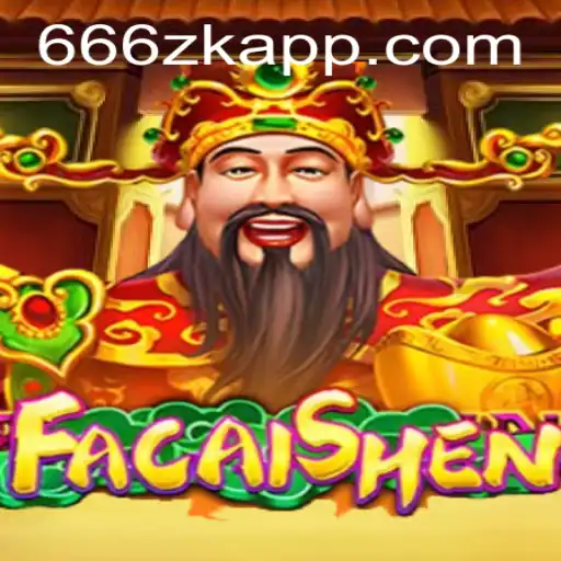 FaCaiShen: Unleashing Strategy and Fortune in the Era of 666 ZK