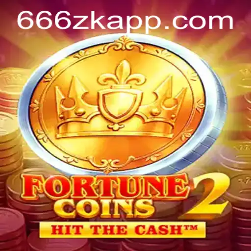 Discover the Thrills of FortuneCoins2: Unveiling the Mystique of 666 ZK
