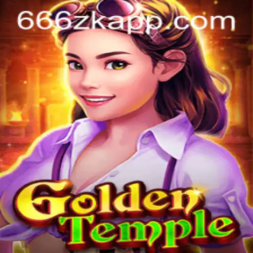 Unveiling GoldenTemple: A Journey into the Sacred and Mysterious World of 666 ZK