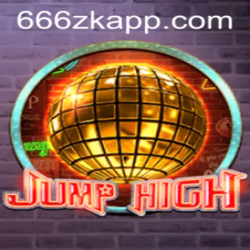 Discovering the Thrilling World of JumpHigh: Unraveling the Mysteries of 666 ZK
