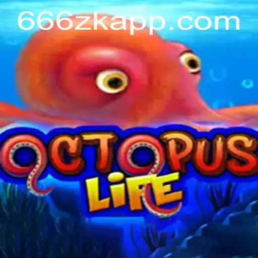 Exploring OctopusLife: The Intriguing Game That Blends Virtual Adventure with Real-world Strategy