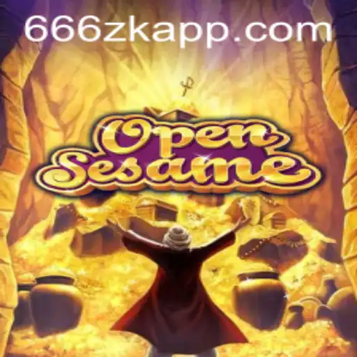 Discover the Alluring World of OpenSesame: A Game of Strategy and Excitement