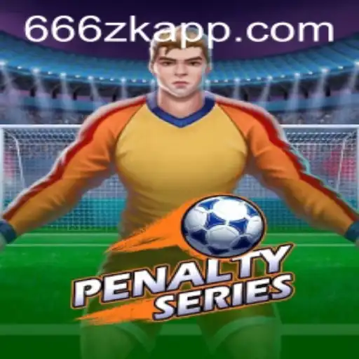Exploring PenaltySeries: Unraveling the Thrills of Virtual Soccer Showdowns