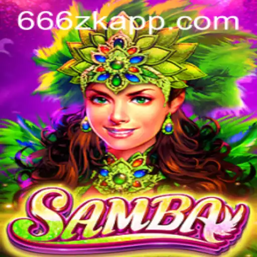 Samba: A Captivating Journey into the World of 666 ZK