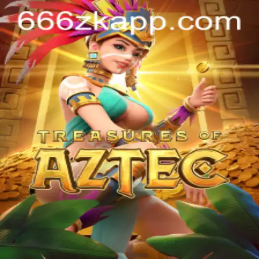 Exploring the Enigmatic World of TreasuresofAztec and the Mystical Keyword 666 ZK