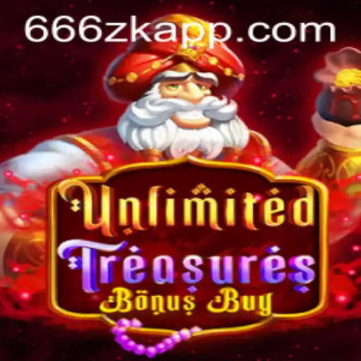 Exploring the World of UnlimitedTreasuresBonusBuy: A Comprehensive Guide