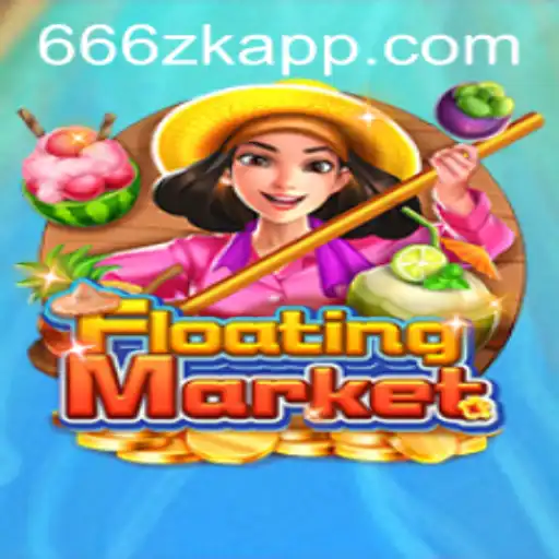 FloatingMarket: Navigating the Intricacies of the Virtual Bazaar