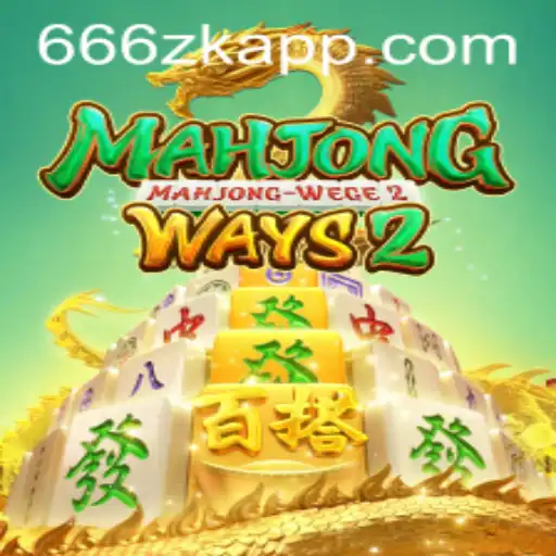 Exploring MahjongWays2: A Modern Twist to an Ancient Game