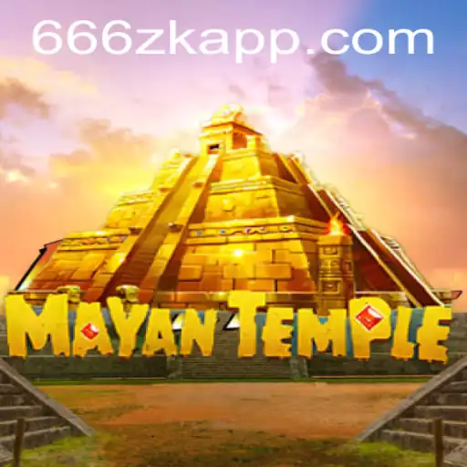 Unveiling the Mysteries of MayanTemple: The 666 ZK Challenge