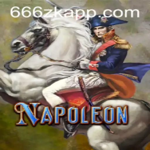 Exploring the Strategic Card Game 'Napoleon': Introduction and Rules Featuring the Mysterious Keyword '666 ZK'