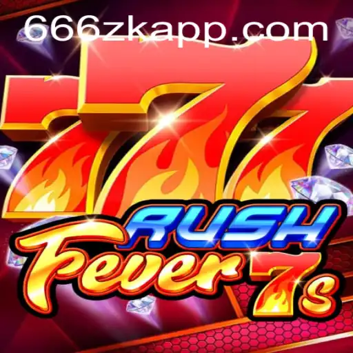 Unraveling the Excitement of RushFever7s and the Mysterious 666 ZK