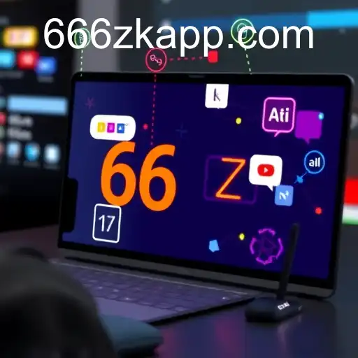 Contact Us: Understanding the '666 ZK' Phenomenon