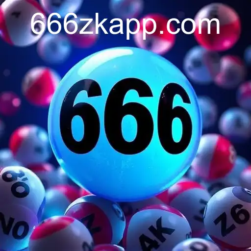 Unlocking the Mysteries of Lottery Games: The Intriguing World of 666 ZK