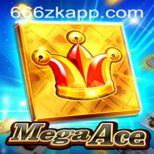 Unveiling MegaAce: The Thrilling New Era of Gaming with 666 ZK