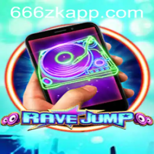 Exploring the Exciting World of RaveJumpmobile: A Fusion of Rhythm and Strategy