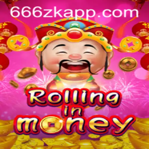 RollingInMoney: A Thrilling Dive into the World of 666 ZK