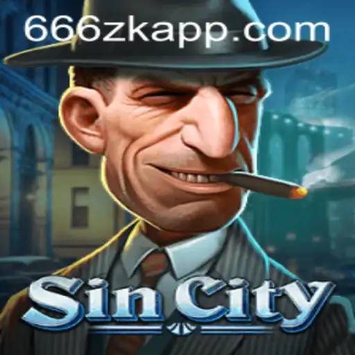 Discover SinCity: The Thrilling Virtual World of Sin, Strategy, and Survival