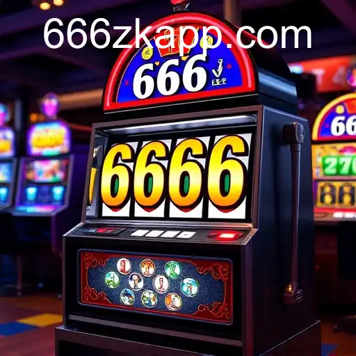 The Fascination with Slot Machines: Unraveling the Mystique of the One-Armed Bandit