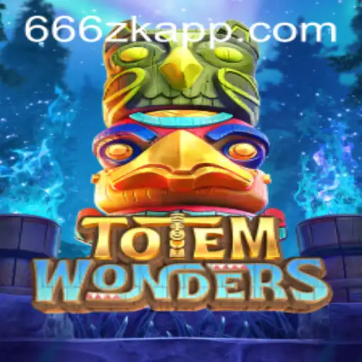 Unveiling the Mystical World of TotemWonders: A Journey Through Gameplay and Strategy