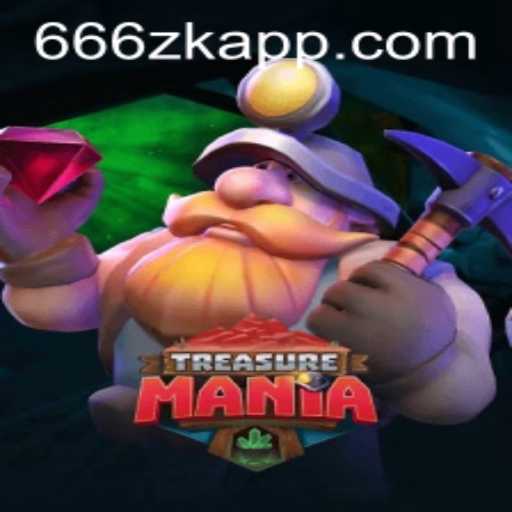 Article Images