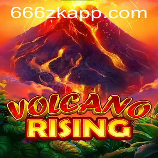 Exploring the Exciting World of VolcanoRising: An In-depth Look into Gameplay and Rules