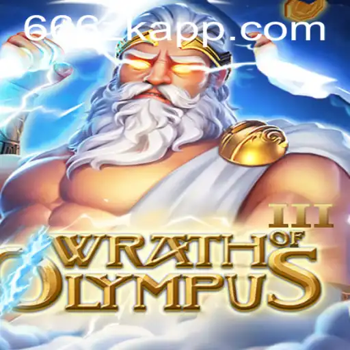 Explore the Epic Realm of WrathofOlympusIII: A Deep Dive into Mythical Gaming