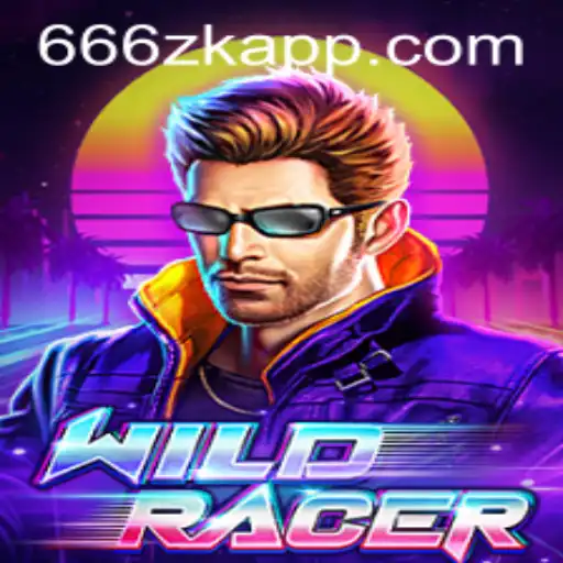 Unveiling WildRacer: Conquer the Thrill of Speed with the Power of 666 ZK